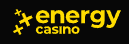 EnergyCasino logo